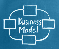 FORMATION-business-modele