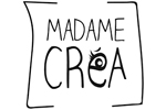madame-crea